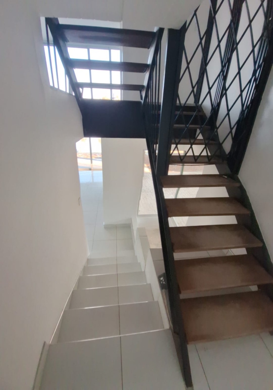 3 Bedroom Property for Sale in Bloemhof North West